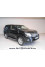 Toyota Land Cruiser 2012 mini 0