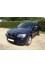 Bmw X3 2006 mini 0