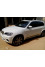 Bmw X6 2012 mini 0