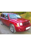 Jeep Commander 2007 mini 0