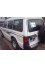 Mitsubishi Pajero 1998 mini 0