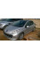 Peugeot 207 2007 mini 0
