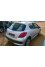 Peugeot 207 2007 mini 0