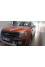 Ford Wildtrack 2013 mini 0