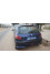 Peugeot 206 2007 mini 0