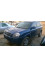 Hyundai Tucson 2008 mini 0