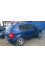 Hyundai Tucson 2008 mini 0