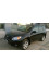 Toyota RAV4 2008 mini 0