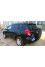Toyota RAV4 2008 mini 0