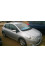 Toyota Auris 2010 mini 0