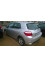 Toyota Auris 2010 mini 0
