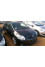 Toyota Auris 2008 mini 0