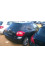 Toyota Auris 2008 mini 0