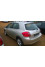Toyota Auris 2008 mini 0