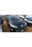 Peugeot 308 2008 mini 0