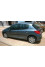 Peugeot 207 2007 mini 0