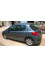 Peugeot 207 2007 mini 0