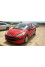 Peugeot 207 2009 mini 0
