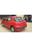 Peugeot 207 2009 mini 0