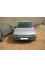 Peugeot 405 0 mini 0