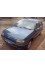 Renault Clio 1998 mini 0