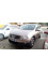 Nissan Qashqai 2009 mini 0