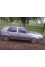 Volkswagen Golf 2 2001 mini 0