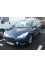 Peugeot 307 2007 mini 0