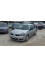 Renault Clio 2007 mini 0