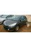 Peugeot 207 2007 mini 0