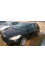 Peugeot 307 2006 mini 0