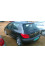 Peugeot 307 2006 mini 0