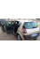Renault Panthéon 2007 mini 0