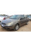 Ford Focus 2007 mini 0