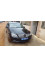 Mercedes Classe C 2011 mini 0