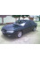 Peugeot 406 1998 mini 0