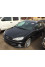 Peugeot 206 2007 mini 0