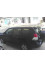 Toyota Prado 2011 mini 0