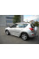 Toyota RAV4 2007 mini 0