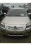 Toyota Avensis 2007 mini 0