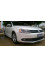 Volkswagen Jetta 2011 mini 0
