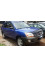 Kia Sportage 2008 mini 0