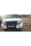 Mitsubishi Pajero 2004 mini 0