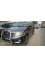 Toyota Hilux 2012 mini 0