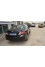 Toyota Corolla 2012 mini 0