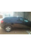 Nissan Nissan-Rogue 2009 mini 0