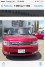 Ford Flex-limited 2009 mini 0