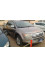 Ford Edge 2008 mini 0