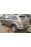 Ford Edge 2008 mini 0