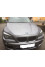 Bmw X1 2011 mini 0